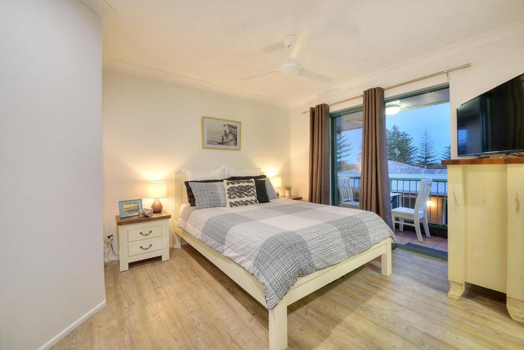 Pacific Place Apartments Gold Coast Buitenkant foto